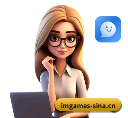 IM电竞 APP